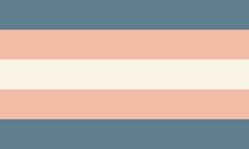 mnotesse's tweet photo. got bored so i color picked the trans flag from these two claude illustrations 👍 https://t.co/yxVHD7WHVa