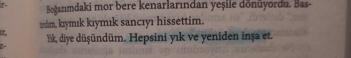 Solukdeniz385's tweet photo. Ben Kirke
~Madeline Miller https://t.co/pUb1oar5kK