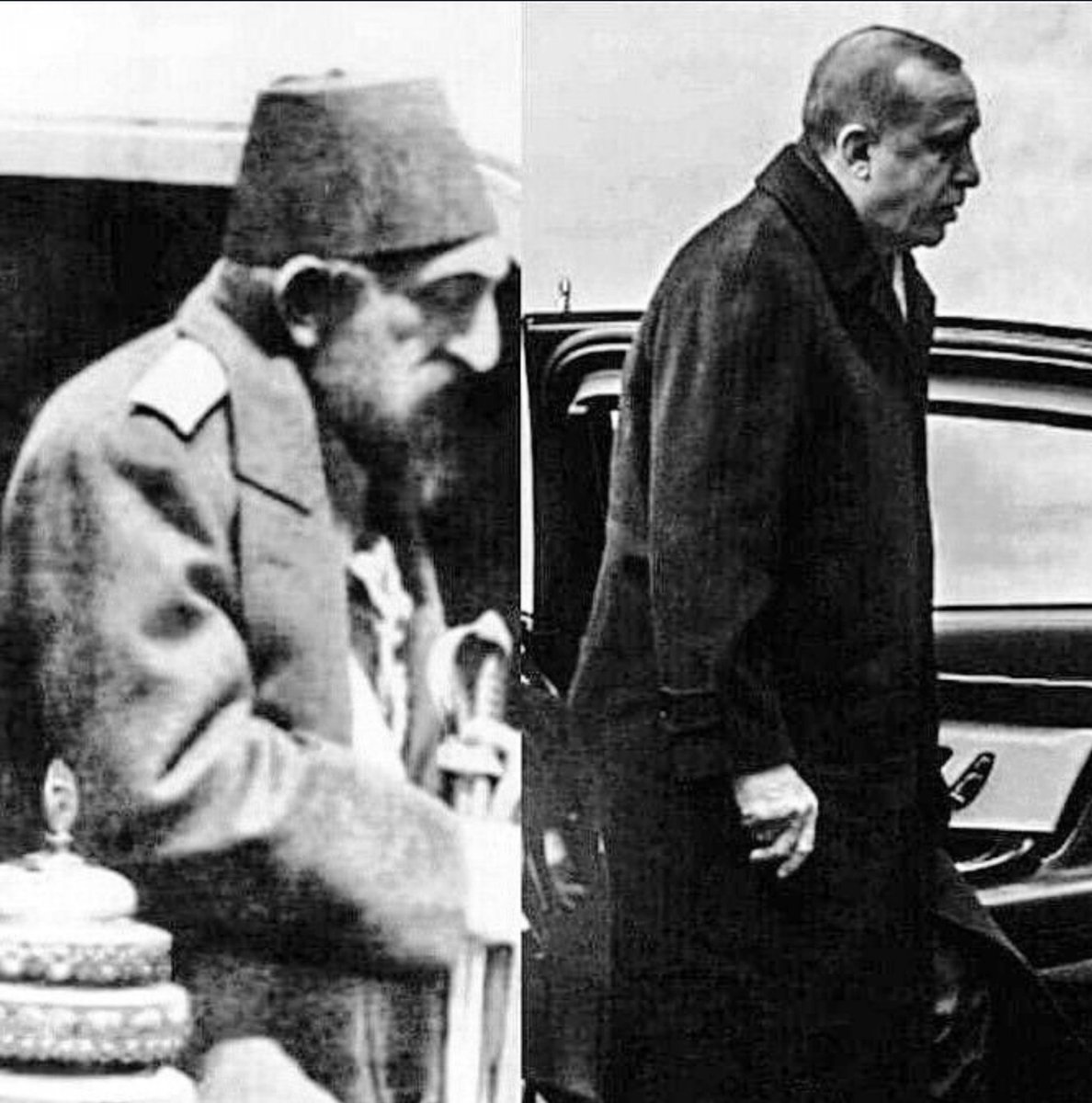 rte1071_25's tweet photo. Abdülhamitler Ölmez sadece şekil değiştirir! 🇹🇷❤ https://t.co/ewtGKjQxx4
