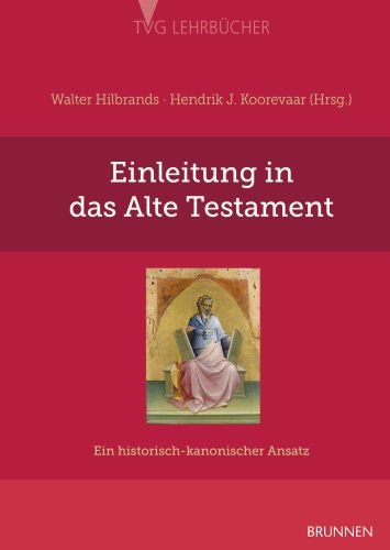 xangor's tweet photo. #Textkritik #LXX #Theologie #Evangelikale #Wissenschaft #NT #AT
Weitere Punkte.
Textkritik & Septuaginta (LXX)
1️⃣ Textkritik/Textforschung
Textkritik/Textforschung ist & bleibt ein ganz normaler Teil der wissenschaftlichen, evangelikalen Exegese/Theologie.
Gerade weil die Irrtumslosigkeit sich (gemäß Chicago-Erklärung) streng genommen nur auf die (leider verlorengegangen) Autographen bezieht, ist wissenschaftliche Textforschung für evangelikale/pietistische/bibeltreue Theologen Auftrag & Verpflichtung möglichst nah an deren Wortlaut zu gelangen.
Ihre Aussage ⬇️
"𝘉𝘦𝘷𝘰𝘳 𝘮𝘢𝘯 𝘥𝘦𝘯 𝘞𝘰𝘳𝘵𝘭𝘢𝘶𝘵 𝘢𝘣𝘴𝘰𝘭𝘶𝘵 𝘴𝘦𝘵𝘻𝘵, 𝘮𝘶𝘴𝘴 𝘮𝘢𝘯 𝘪𝘩𝘯 𝘦𝘳𝘴𝘵 𝘵𝘦𝘹𝘵𝘬𝘳𝘪𝘵𝘪𝘴𝘤𝘩 𝘣𝘦𝘨𝘳ü𝘯𝘥𝘦𝘯. „𝘋𝘢 𝘴𝘵𝘦𝘩𝘵 𝘦𝘴 𝘥𝘰𝘤𝘩!“ 𝘪𝘴𝘵 𝘥𝘢𝘧ü𝘳 𝘻𝘶 𝘸𝘦𝘯𝘪𝘨."
Ist korrekt.
Trifft aber halt die wissenschaftliche, evangelikale Theologie überhaupt nicht, denn wir begründen den Text/Wortlaut auch textkritisch ausführlich.
Kann man ua in jedem wissenschaftlichen, evangelikalen Kommentar nachlesen zB HTA, NICOT/NT , BECNT und allen anderen.
Die gute Nachricht ist, dass die - weitgehend überragende!- Textbasis der Bibel es uns erlaubt diesem Ziel sehr nah zu kommen.
Es gibt an dieser Stelle überhaupt keinen Grund für Zweifel.
Selbst die wenigen substanziell problematischen Stellen (Perikope mit der Ehebrecherin & längerer Markusschluss) ändern an relevanten theologischen Aussagen für die christlichen Theologie & den Glauben überhaupt nichts.
Es sind Ausnahmen, welche die Regel der grundsätzlich hervorragende Textüberlieferung der Bibel bestätigen.
Oft geht es um Details, seltener um exegetisch relevante Punkte.
Siehe dazu auch dieses Interview ➡️ https://t.co/CPv5ylBMyk
2️⃣ Die Septuaginta (LXX)
Da musste ich schon etwas lachen, ausgerechnet die LXX gegen evangelikale Christen/Theologen in Stellung bringen zu wollen, denn gerade dieser Bereich wird durchaus ausführlich von evangelikalen Alt- und Neutestamentlern thematisiert.
Das beste Beispiel: Einer der beiden Autoren des WiBiLex Artikels zur LXX ist Prof. Dr. Carsten Ziegert von der FTH in Gießen.
➡️ https://t.co/zBAFxLZWAJ
Er hat auch den Artikel zur LXX im Ergänzungsband 2 zur Edition C AT verfasst (Hg. Walter Hilbrands, SCM R. Brockhaus) und in der sehr aktuellen, evangelikalen & wissenschaftlichen Einleitung in das Alte Testament (Hg. Hilbrands/Koorvaar, Brunnen) ua einen Artikel zur Geschichte des hebräischen Textes (S. 101).
Auch beim Bibelbund wurde die LXX schon thematisiert ➡️ https://t.co/EB9EYcnXFp
Unter anderem auf solchen Wegen gelangt wissenschaftlich evangelikale Theologie in die Gemeinden und verhindert ua naiven Biblizismus/Literalismus.
Und es gibt zahlreiche weitere Beispiele, die alle belegen, dass die evangelikale Theologie die Themenfelder des alttestamentlichen hebräischen Textes und seiner Übersetzung (wie ua die LXX) sehr ausführlich & wissenschaftlich bearbeitet.
Da wird nichts übersehen oder ausgeblendet, sondern sehr genau hingesehen- bei dieser durchaus wichtigen Schnittstelle zwischen AT & NT ⬇️