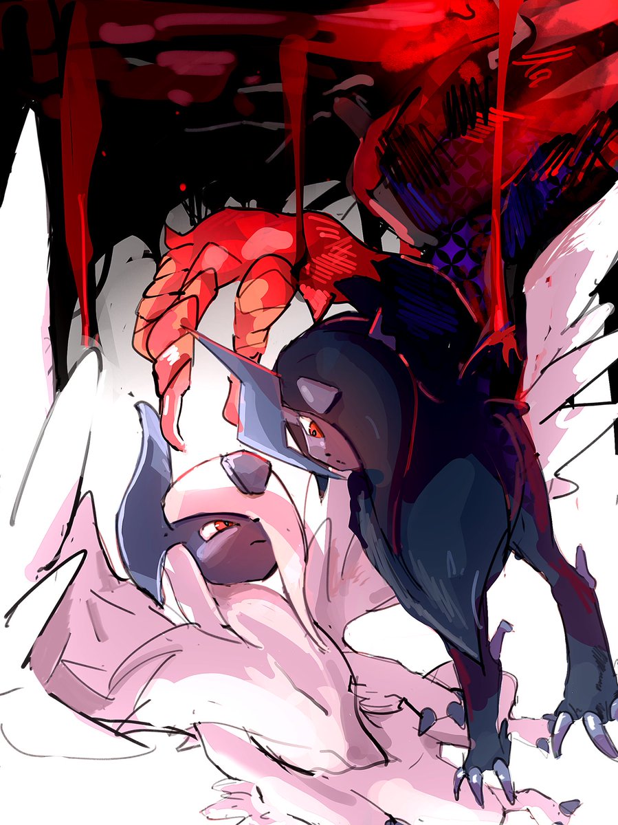 ZZo4f's tweet photo. https://t.co/753sx4RmVc