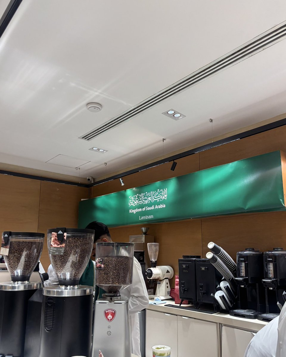 tx1ti's tweet photo. 🇸🇦 https://t.co/nQRjJMlgSy