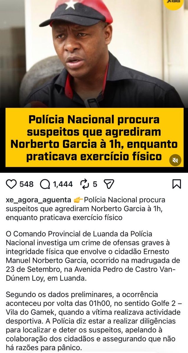 Ovskyto's tweet photo. Mo wiiii manGarças tem muita ilusão. Mas a 1 da manhã é mesmo para se exercitar!? É mais facil haver movimento nas ruas as 5 da manha do que a 1 da manha! A culpa deve ser desta nova moda das pequenas maratonas corporativas que andam a se inventar em Luanda! 🥵🥵🥵🏃🏾💨🏃🏾💨🏃🏾💨🏃🏾 https://t.co/JilsWnB7GE
