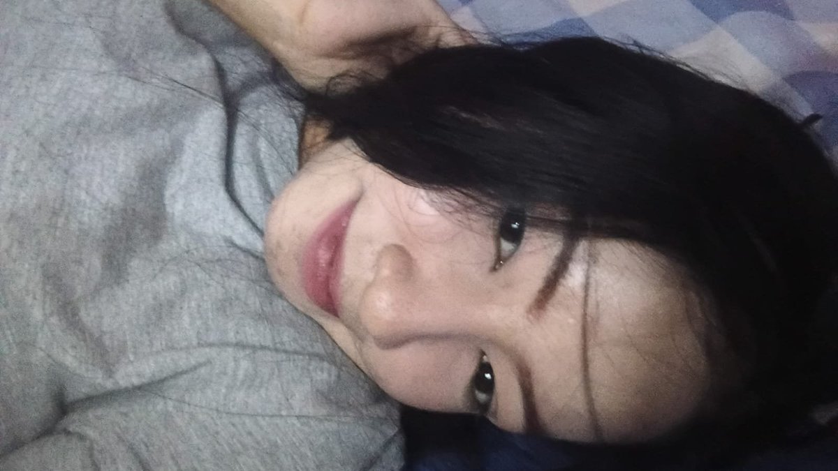 tiishrti's tweet photo. 😛 https://t.co/jNxkigv4bD