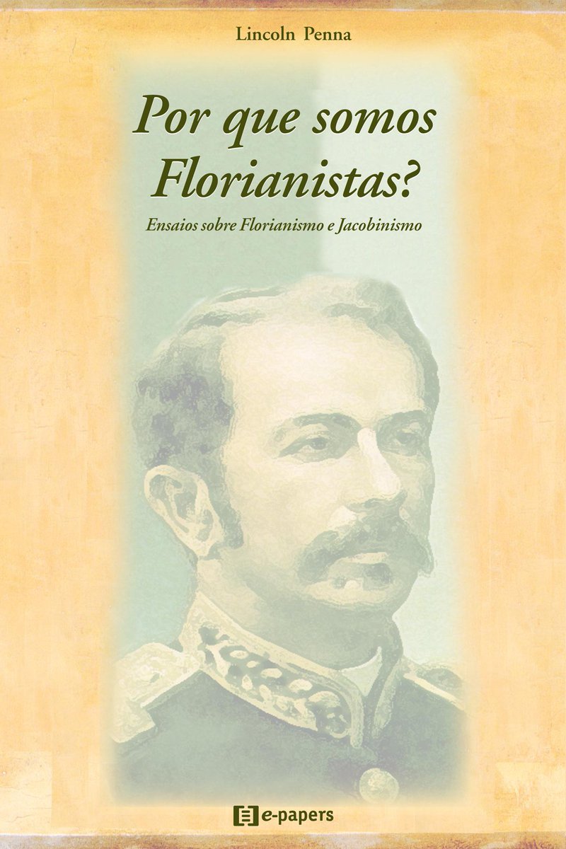 EXLionHeart's tweet photo. Fico feliz por ver que o larp florianista ganhou forma. Estávamos lá quando tudo era mato. https://t.co/kjO7YeuGCC