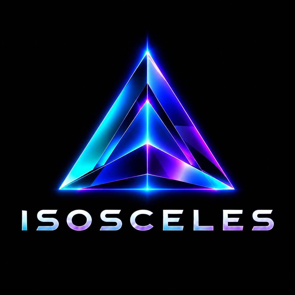Isoscelesonsol's tweet photo. Token launching soon........ca will be Posted only here! https://t.co/ydHgreJ96K