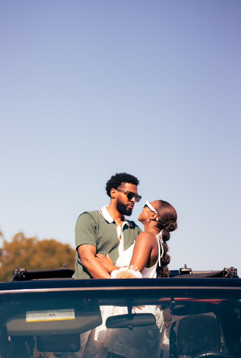 MuzikMinded's tweet photo. I took some cool ass engagement photos 📸📸 https://t.co/SpGDQyENn3