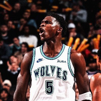 maeledwards's tweet photo. top 4/5 agendas dis szn https://t.co/LQtGkbRYOF