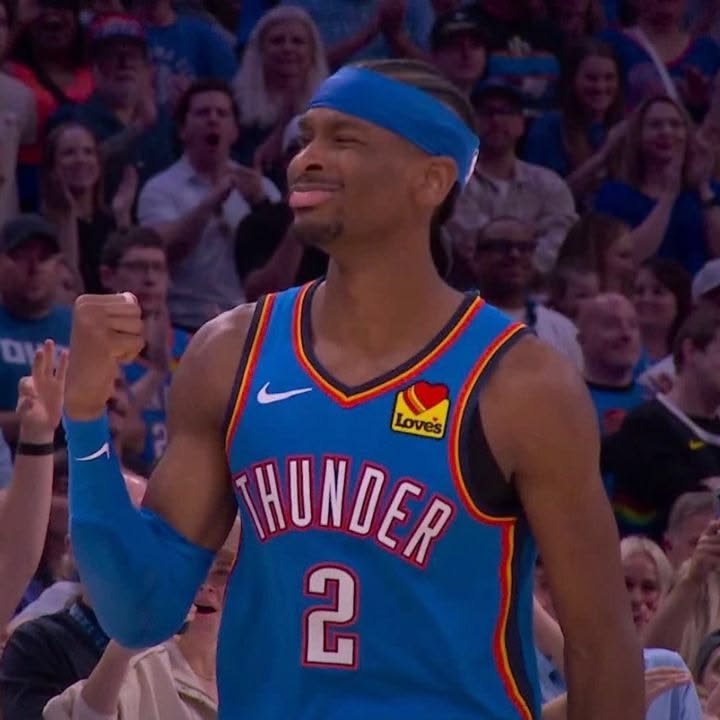 maeledwards's tweet photo. top 4/5 agendas dis szn https://t.co/LQtGkbRYOF