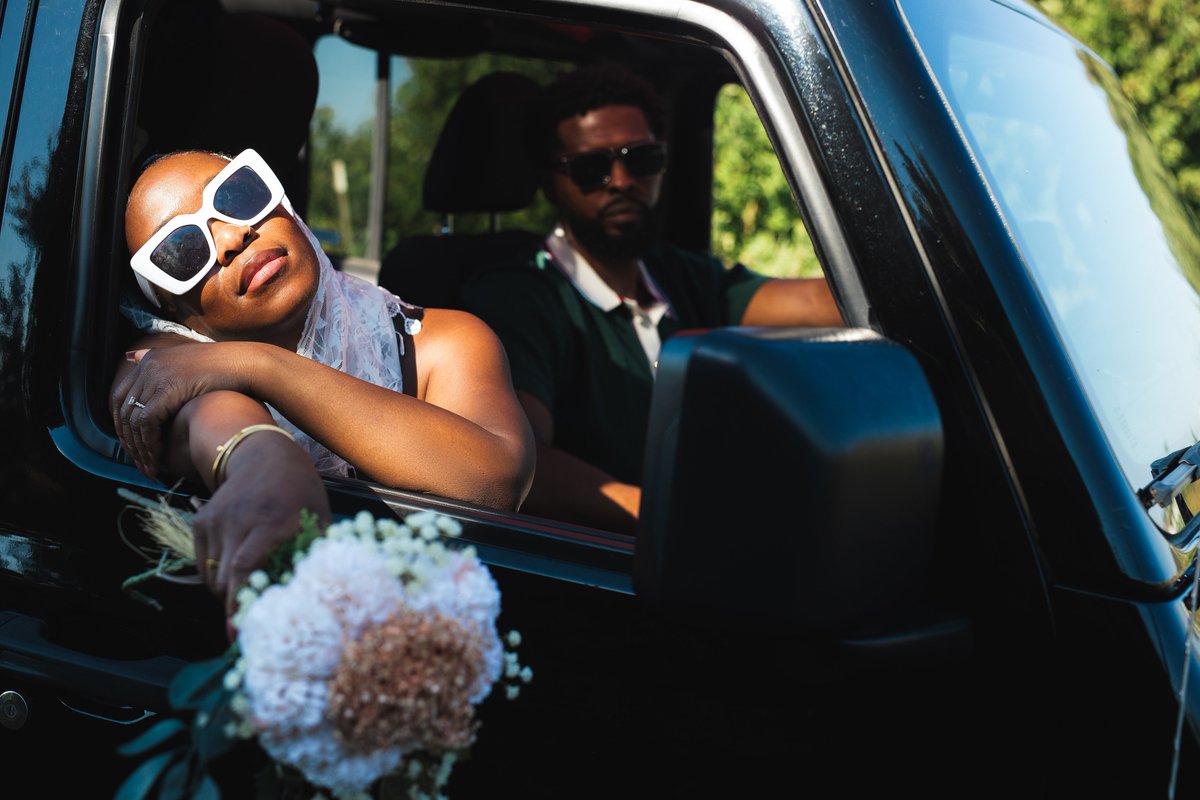 MuzikMinded's tweet photo. I took some cool ass engagement photos 📸📸 https://t.co/SpGDQyENn3