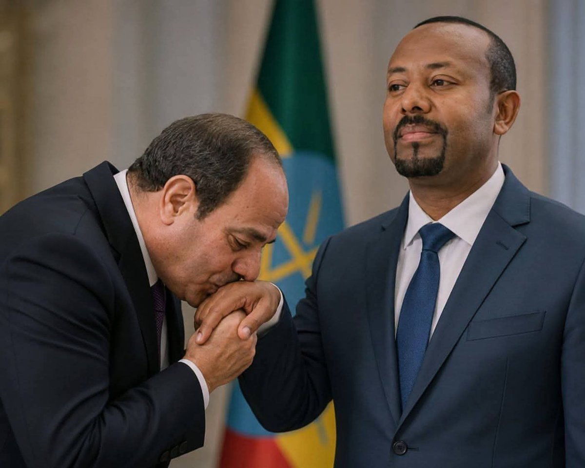 samer1912813's tweet photo. @sameh_asker الجيش المصري يبع البسكوت الشاي 
السمك الجنبري بدون راس كفوا علي علي الجيش التنابل السيسي https://t.co/zxKJlrAbQo