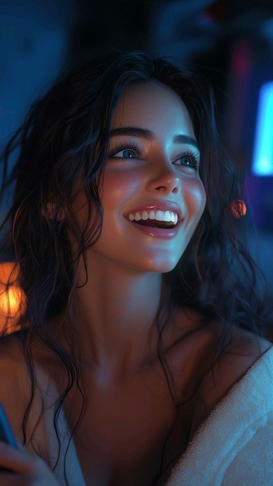 GabrielRicmz's tweet photo. [WP] "Here it is. You should probably floss more." "You took my tooth out just like that!? https://t.co/B58iFLxWam