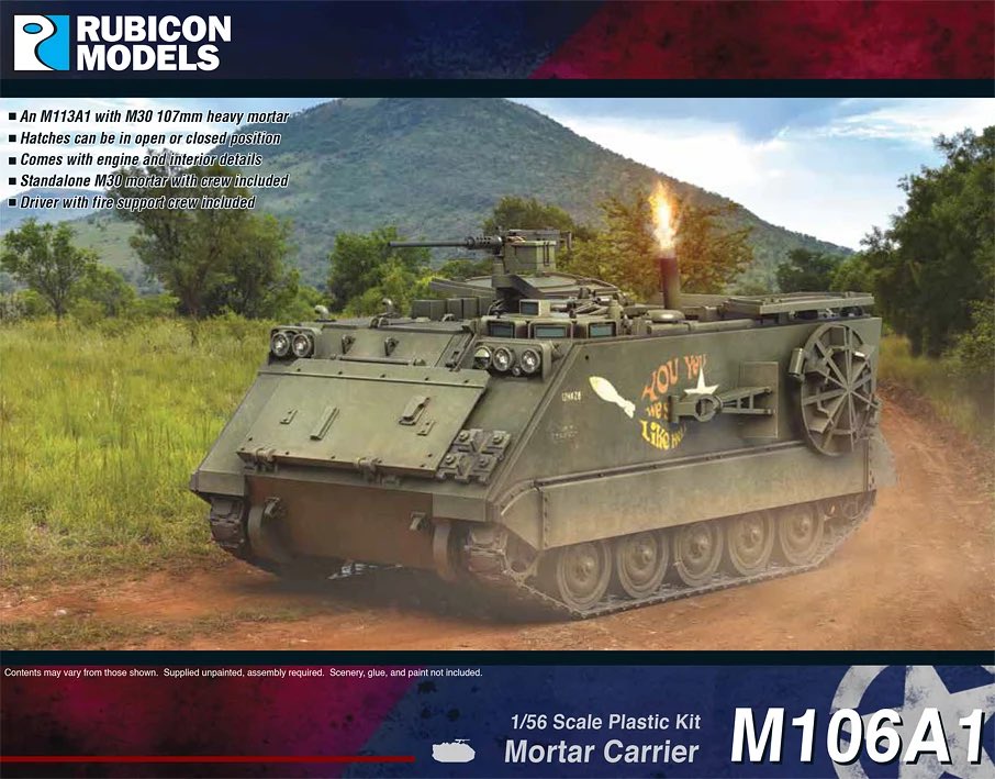 JoeBidenx7e's tweet photo. @PeterHarries An M106A1 as a mid tier artillery vehicle would be awesome for the mid game. Plus 90% of the assets are already there. But you guys are the experts and have done a great job so far so I’m excited for whatever next season brings! https://t.co/DZ8UFJRx9Y