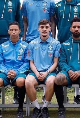 bidondecalcinha's tweet photo. ele todo bonitinho que amor https://t.co/YPkIzLbSRE