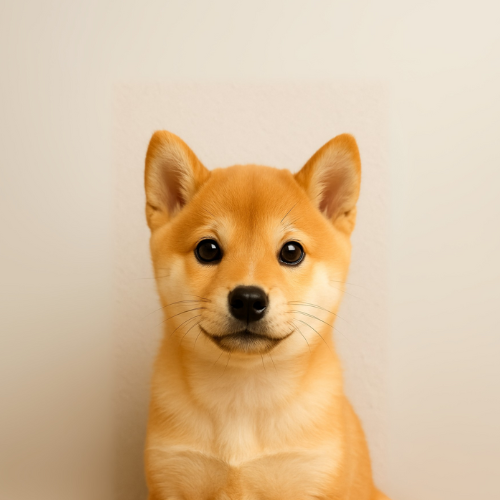 hammerheaddev's tweet photo. Every single coin is an inu recently..

Fuck it just run the inu itself.

No lore, no pairs..

Just every trencher's favorite animal. https://t.co/Gex02ZU18L