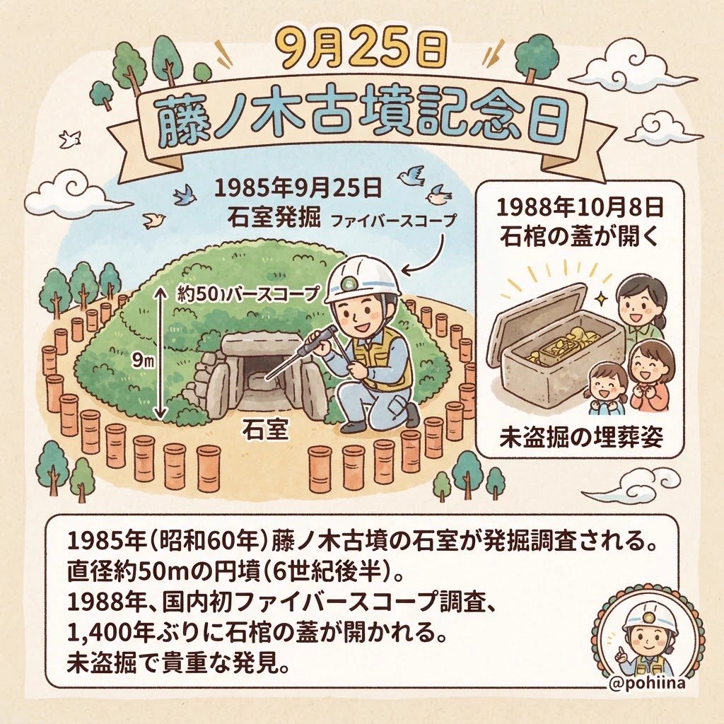 ぽちいな on X: 