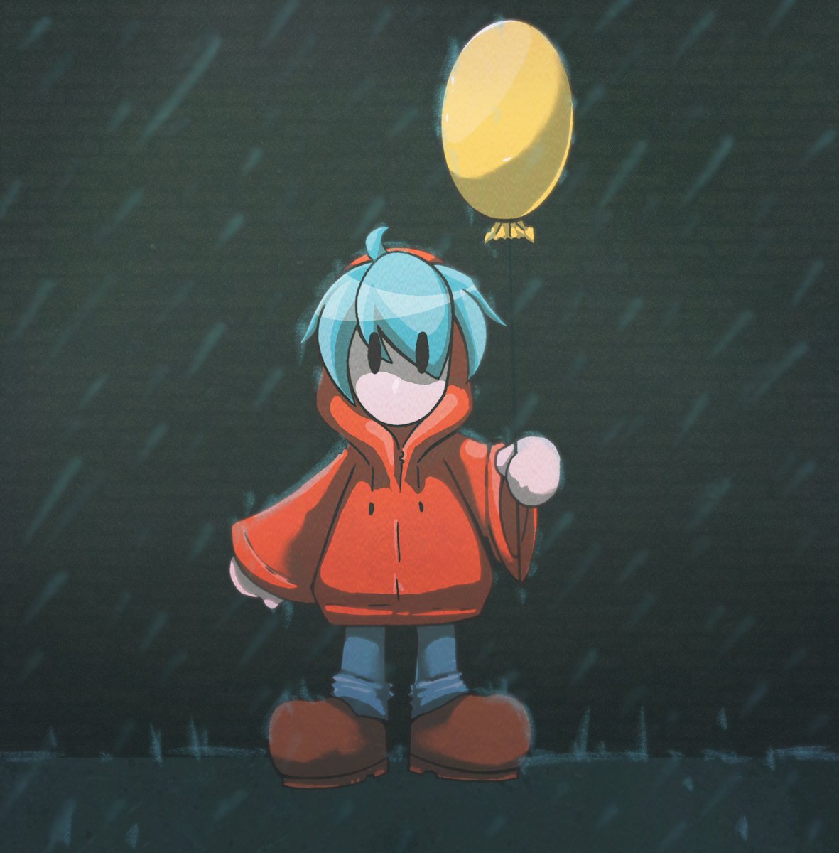 MikuLive_JLCC's tweet photo. @dogthingmusic @L1nkyd1nk 🏅4TH PLACE🏅
"Rain feat. Hatsune Miku" 
by @iNahual https://t.co/i91RptKL1C