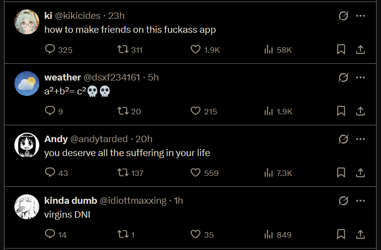 icd_t_'s tweet photo. @andytarded Depressing ass tl https://t.co/rz96GIFWbA