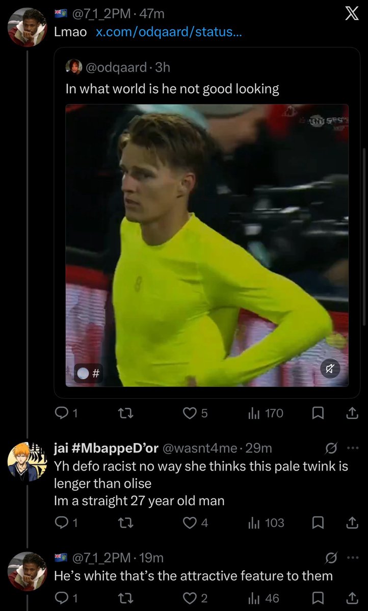 babysozai's tweet photo. @V6MPLRE this pretty much sums up the entire conversation https://t.co/byFJLCseR3