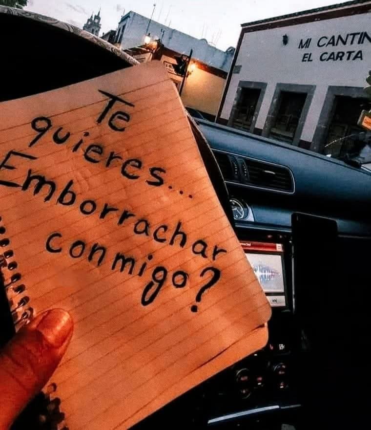 Jessica66746451's tweet photo. Juebebes de cantina... Donde será bueno ir? https://t.co/uMX04GL1dN