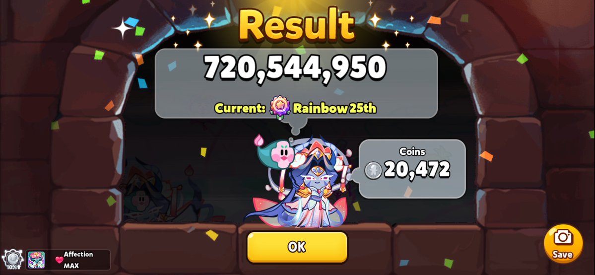 PitayaBall's tweet photo. "ash, invest in other legendary candies! or save for brave lord!!!" dooooontr careee https://t.co/X19ClCVBcY