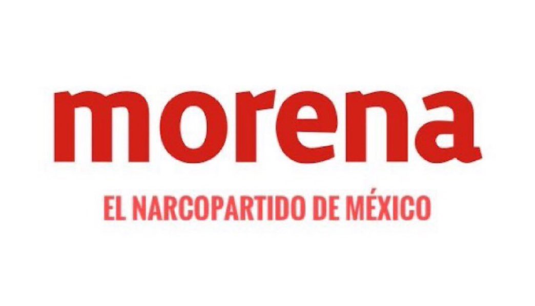 porMexico15's tweet photo. No me voy a callar ! https://t.co/sCmMjwNiDr