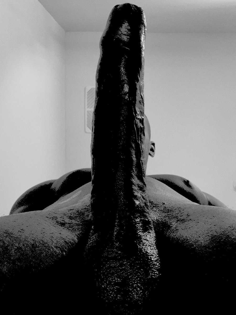 GOONKDDO_'s tweet photo. @M1LFBA1T 𝓝i  se  nota  que  se  casaria  con  uno  .  🧒🏿 https://t.co/P62dSEpcTD