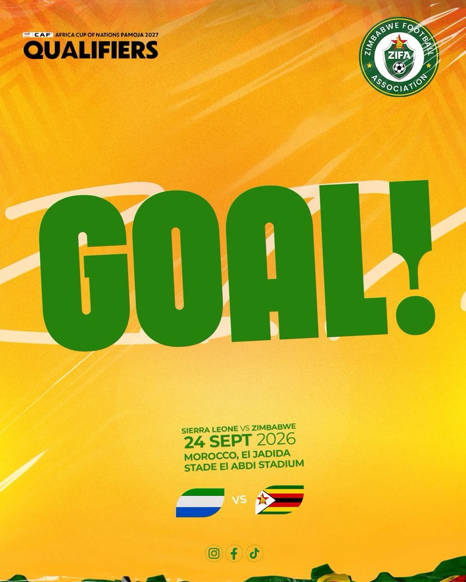 online_zifa tweet picture