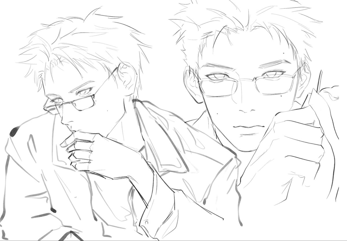 mxamxok_mm's tweet photo. เคาะสนิมปากกาไอแพด https://t.co/BaeCChZfe5