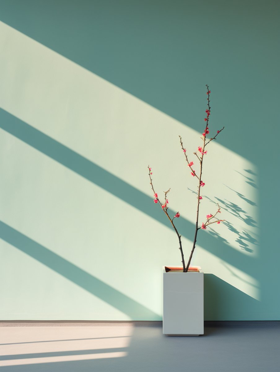 CloraGrenkz1's tweet photo. New to photography Your first step is mastering natural light—shooting near windows at golden hour (1hr after sunrise/before sunset) gives soft, flattering tones, perfect for practice! https://t.co/htImxnfd8A