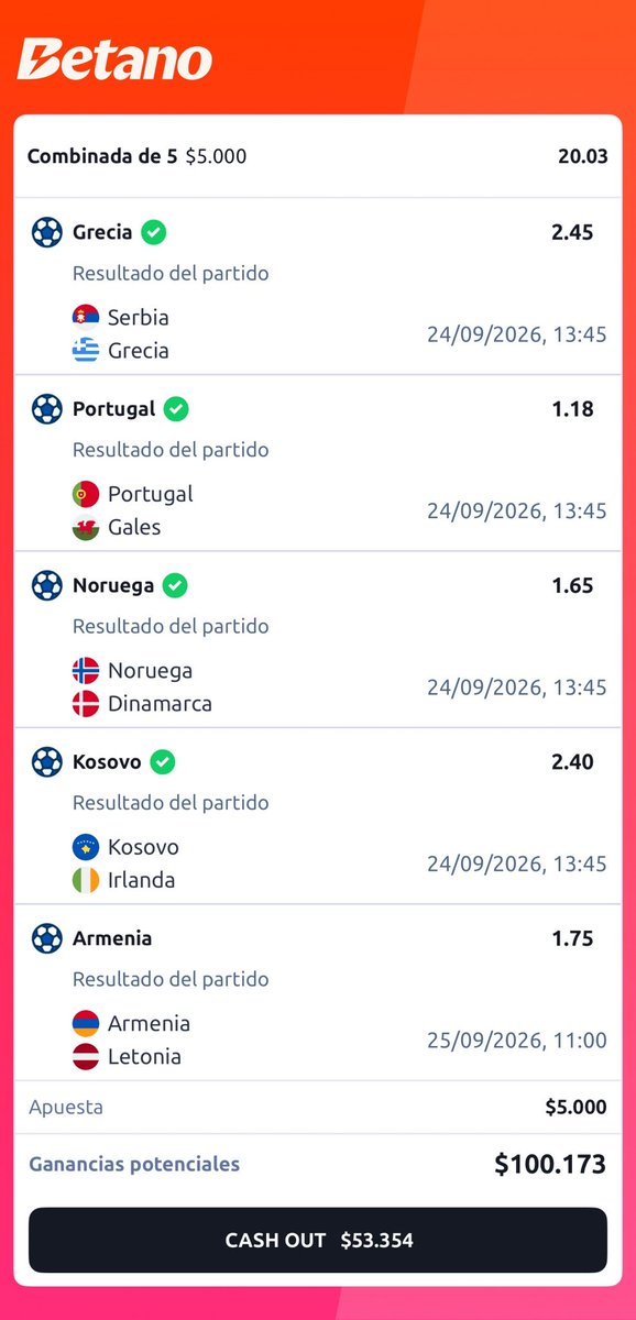 Haider2MM's tweet photo. Me bajo o me quedo? https://t.co/5nROwRVRDF