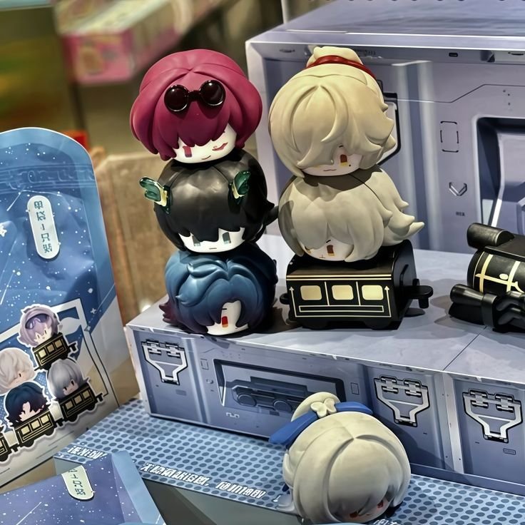 cherinaaxa88's tweet photo. 💞 GIVE AWAY HSR BLINDBAG Vol 1 dan 2

1. Follow + repost 💌
2. Comment  for who yang kalian incer  ( bebas sih komennya mau pendek panjang wkwk)💌

Pemenang bakal diundi di tgl 30 sep  
Close 28 sep 

Winner ada 3 
2 orang dapat vol 1 
1 orang  vol 2
#giveaway
#warunghsr https://t.co/NE47RAxUEV