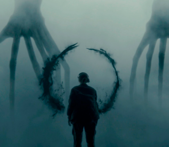 vihdesign's tweet photo. E já sei qual será minha próxima tatuagem... 😍

Amo q ela lembra os símbolos dos alienígenas no filme "A Chegada"!

Sandy e Junior https://t.co/eWTaHXEdft