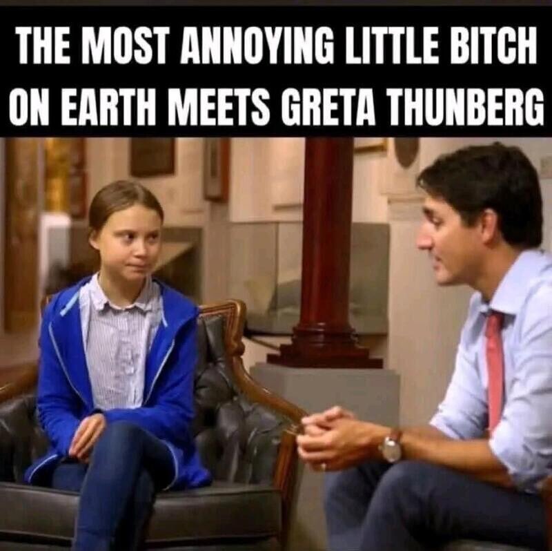 mickitiki's tweet photo. I spit my drink out reading this..😂🤣😂🤣 https://t.co/hSWDYhHi0I