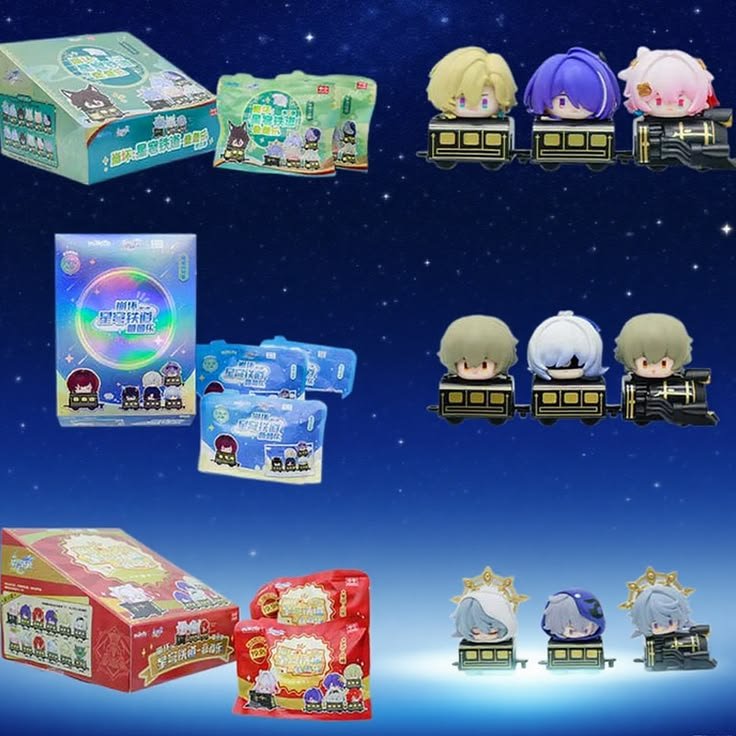 cherinaaxa88's tweet photo. 💞 GIVE AWAY HSR BLINDBAG Vol 1 dan 2

1. Follow + repost 💌
2. Comment  for who yang kalian incer  ( bebas sih komennya mau pendek panjang wkwk)💌

Pemenang bakal diundi di tgl 30 sep  
Close 28 sep 

Winner ada 3 
2 orang dapat vol 1 
1 orang  vol 2
#giveaway
#warunghsr https://t.co/NE47RAxUEV