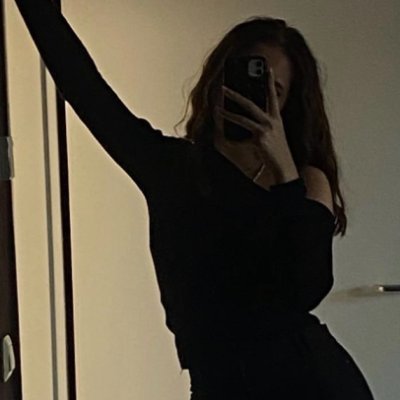 naydever's tweet photo. #NuevaFotoDePerfil https://t.co/67bkmECDyK
