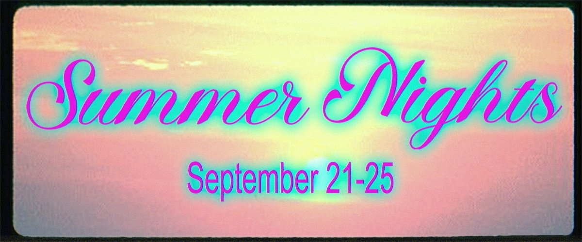 h1dd3nxoxo's tweet photo. Only one more day of Summer Nights!! ~

Creators: you get a $50 bonus for every fan who joins Hidden through your Summer Rewards link and spends any amount this week !

Fans: top spending fans can win up to $1,500 in Hidden credit this week :P https://t.co/5pUQXKNxJi