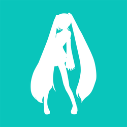 MikuLive_JLCC's tweet photo. @dogthingmusic @L1nkyd1nk @iNahual ✨RUNNER-UP✨
"Whiteout feat. Hatsune Miku"
by Tokarev &amp; Kastanie https://t.co/cMfgHyYPtY