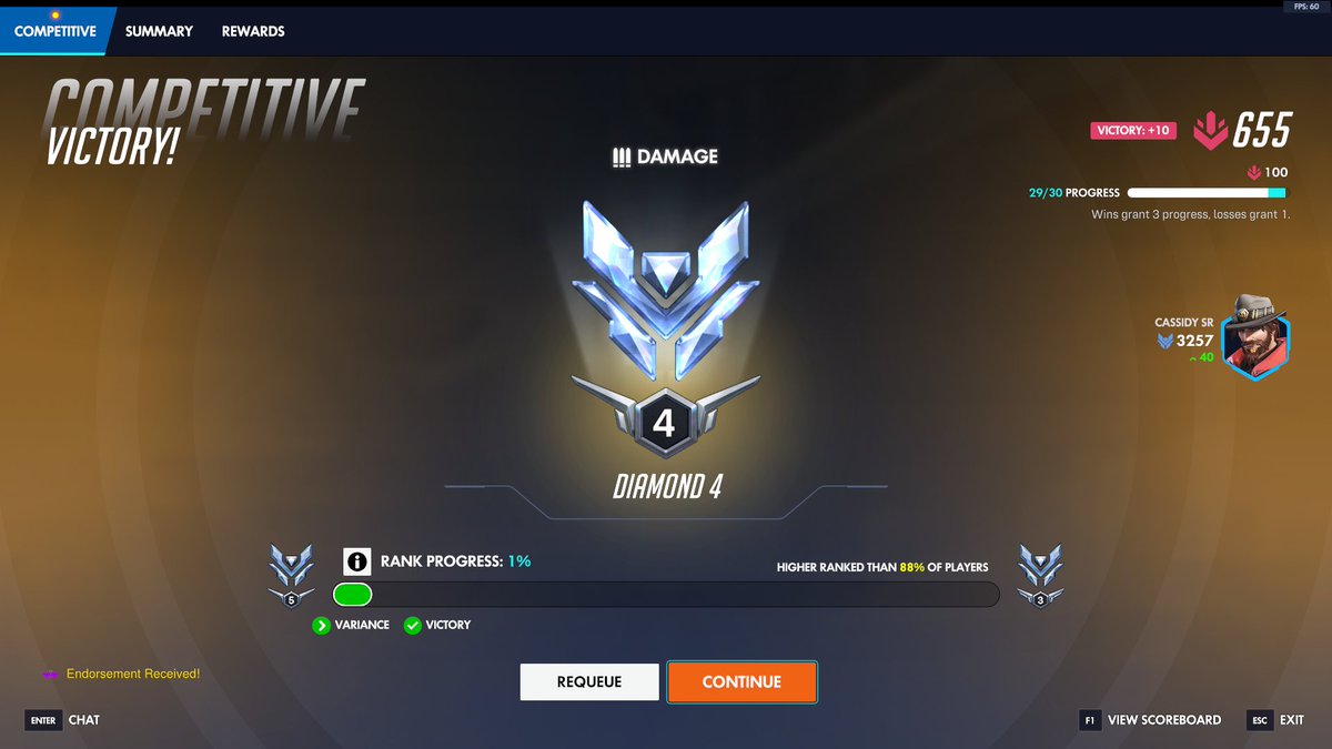 nerrdszn's tweet photo. Masters -> SOON https://t.co/B4xlTnjvt1