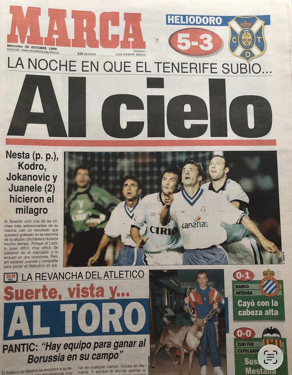 HoyTenerife tweet picture