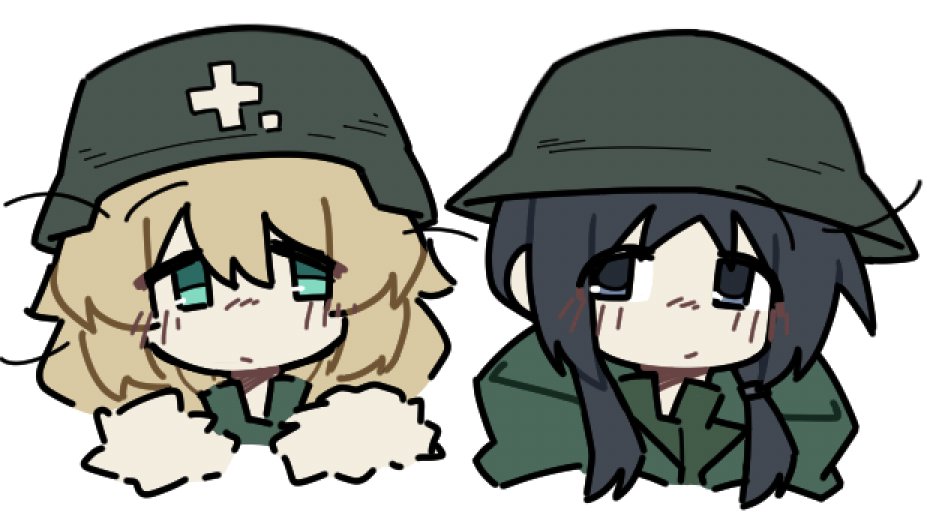 skKAZU1's tweet photo. https://t.co/zES8fT6dmp
