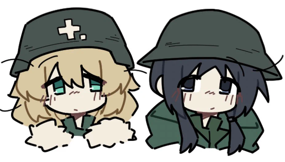 KAZU (@skKAZU1) / X