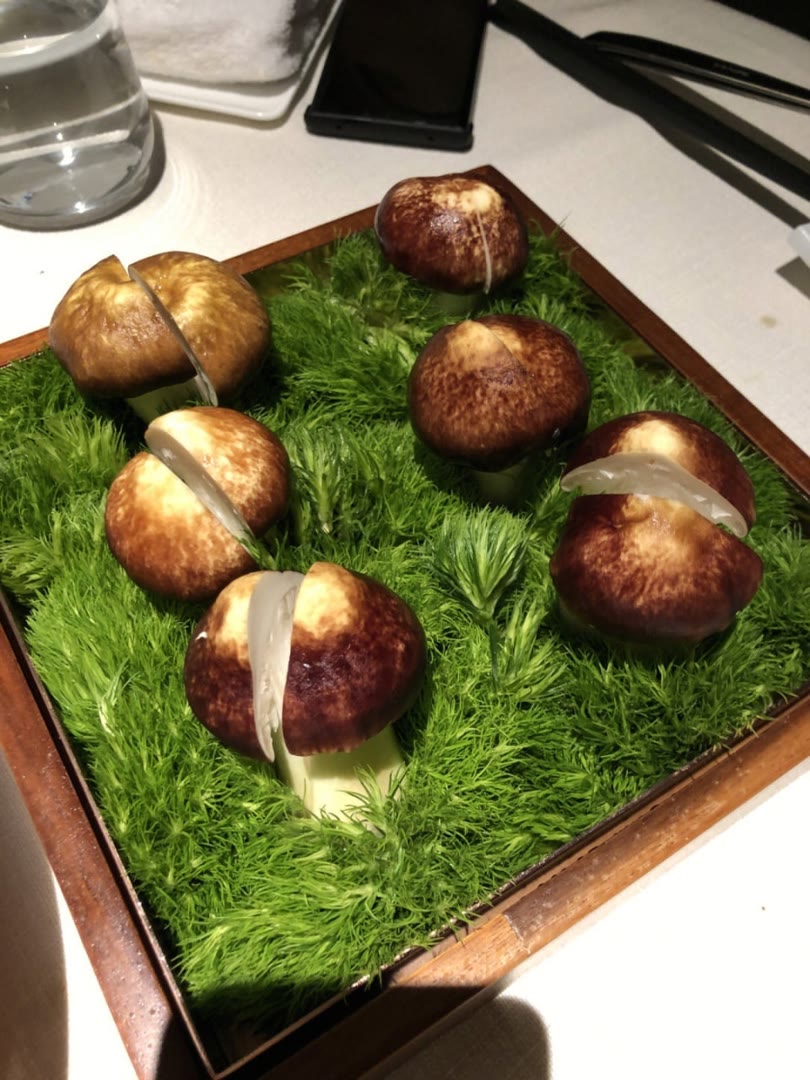 Milk886Dot's tweet photo. 🍣🚞😧Joyce Mackintosh
🧳 Ut impedit. 
湾区 西雅图 芝加哥 华盛顿 费城 奥兰多 亚特兰大  #湾区
 约 啪 交友 联系 炮 @TashaChatman2 https://t.co/n6DeUVGxFT