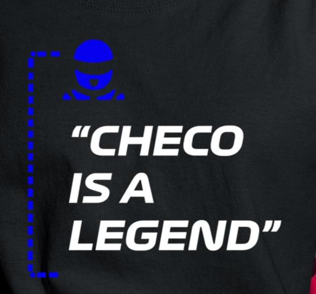 PerfectPaddock's tweet photo. @F1ClashGame https://t.co/tEOGpXljDr