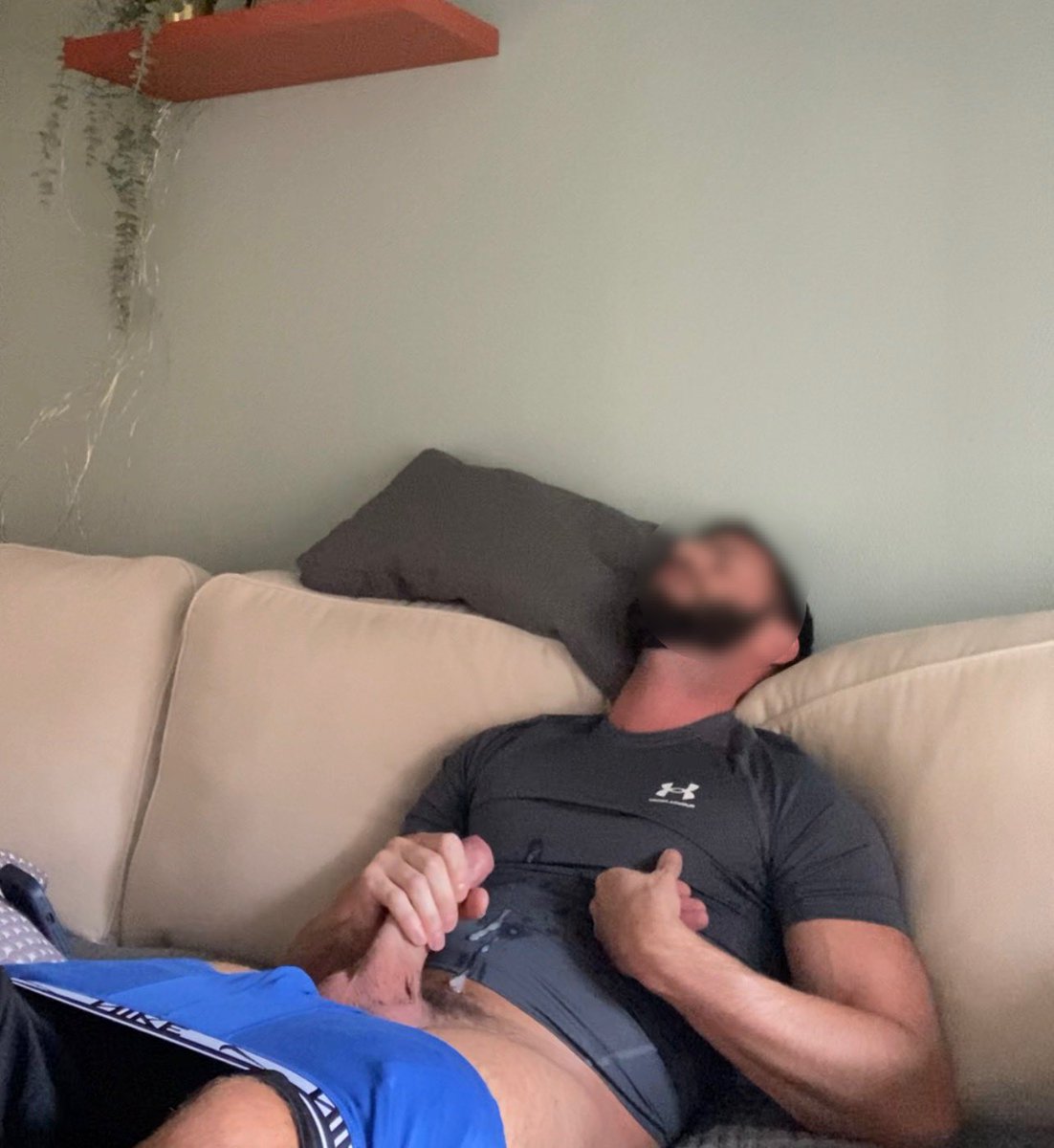 Yag0854's tweet photo. Vidage de couilles après la salle ✊🏼💦
Nouvelle vidéo dispo sur les plateformes 😈💦
#maqueue #branle #grossescouilles #gayact #gay #gayfrance #jerkoff #bigballs #gayfetish #cho7 #gaysport #cho7nike #secteurXParis
#kinky #gaykinky #kiffeur #gayamateur #gaycho7 #grosseteub #sperme #jus #foutre
#gayporn #fatcock