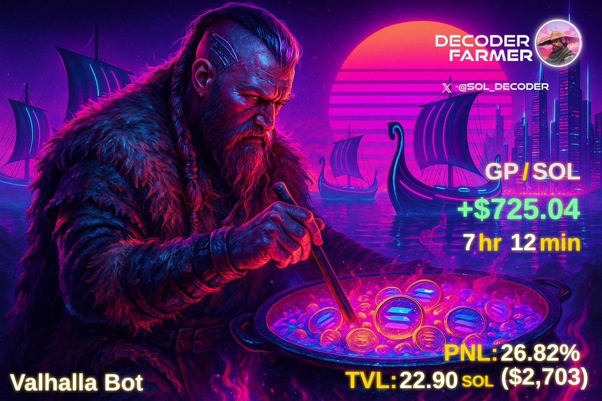 SOL_Decoder tweet picture