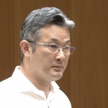 YoshiTake1129's tweet photo. @kakoeshi 【福岡県議会の闇】

動議で騒がれた林泰輔県議員が裏アカウントで吉松源昭県議員のラブホテル疑惑の嘘を送信するなど悪質な投稿。蔵内勇夫に頼まれたのか？
県議会議員として辞職するべき事案ではないか？ https://t.co/l6oQvuTh5R