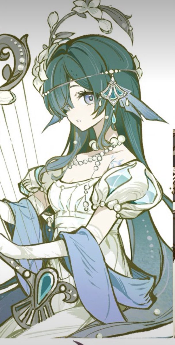 rudedeersz's tweet photo. @mizumewmew vody should wear this outfit!!! and bina this palette https://t.co/cv3hNrM3wd