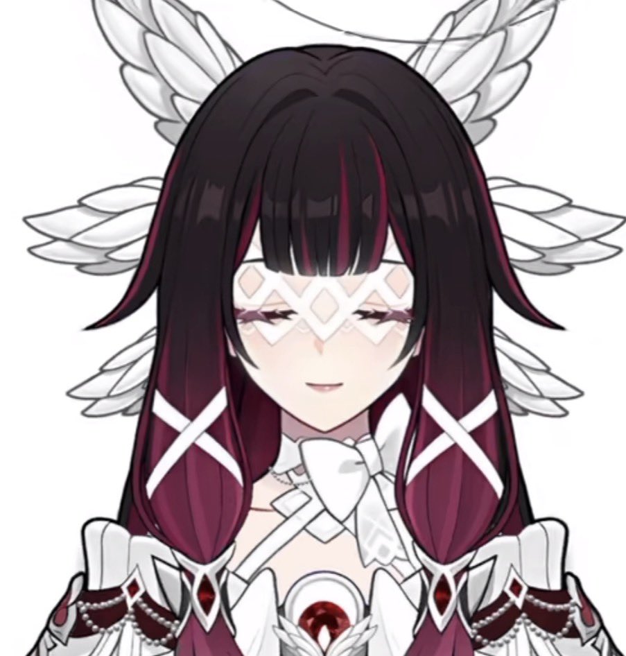 rudedeersz's tweet photo. @mizumewmew vody should wear this outfit!!! and bina this palette https://t.co/cv3hNrM3wd