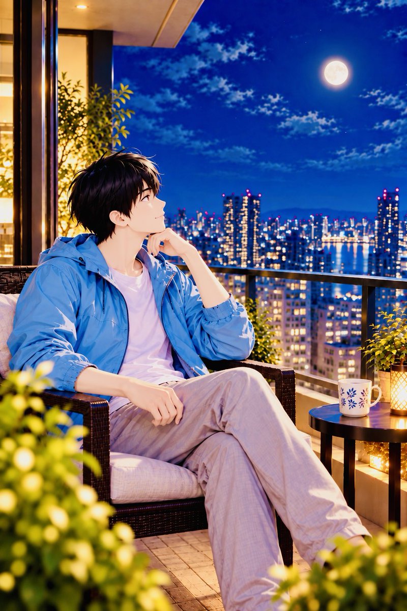 takemiyo_books's tweet photo. 💛みなさんおはようございます😊🍁
🌕9月25日は「中秋の名月」🌾

🌃秋の夜空に浮かぶ風情あるお月さま💫
1️⃣ゆっくり月を眺める時間を楽しむ🌕✨
2️⃣秋の夜風を感じながら、ひと息🍃🫧
3️⃣忙しい毎日を忘れて、心を休める☕️🌿

🎀たまには空を見上げて、ゆっくり過ごす
夜もいいですね😊🌙

🩵さあ、今日が終わればまた週末🔜
🫶金曜日、ゆるりと乗り切りましょう🌈
#中秋の名月